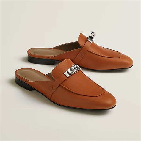 hermes oz mules review|are hermes mules worth it.